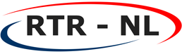 RTR-NL